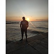 Martinb2 - mężczyzna, 46 lat, Wrocław