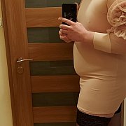 YoungslutWAWA - trans, 33 lat, Warszawa