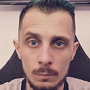 Minileo - mężczyzna, 28 lat, Rybnik