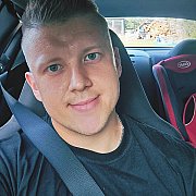 Sport97 - чоловік, 34 років, Kraków