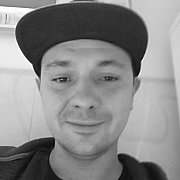 AdamosForFun - mężczyzna, 39 lat, Jelenia Góra