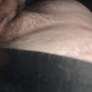 69Hot69