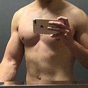 TommyPistolet777 - mężczyzna, 26 lat, Szczecin