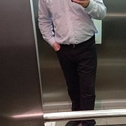 Rodos41 - mężczyzna, 45 lat, Wrocław