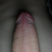 SzukamSeksiku - mężczyzna, 23 lat, Elbląg