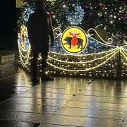 Nayem - man, 32 years, Kielce