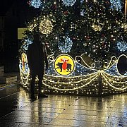 Nayem - mężczyzna, 31 lat, Kielce