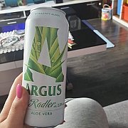 Joan32 - kobieta, 35 lat, Poznań