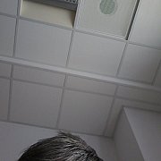 Wlad8891 - man, 61 years, Łódź