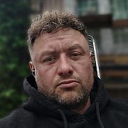 1988Mike1998 - мужчина, 37 лет, Katowice