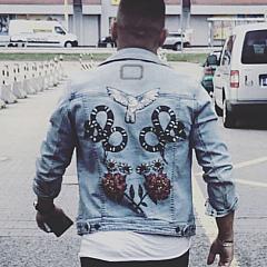 Photo in gallery