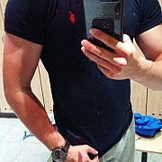 Nektarynek - mann, 31 Jahre, Katowice