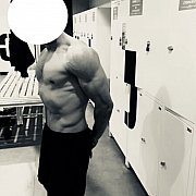 Dropsalll - man, 32 years, Warszawa