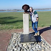Wojtek48 - man, 53 years, Zaltbommel