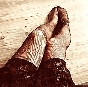 SlodkaTreserka - transsexuálů, 35 let, Szczecin