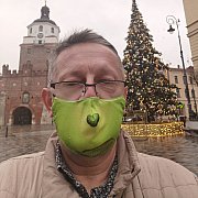 Emilio7 - mężczyzna, 63 lat, London