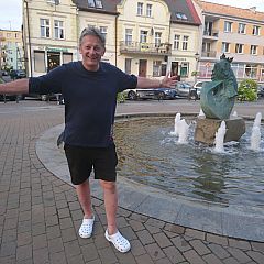 Photo in gallery
