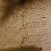 Meskers - мужчина, 26 лет, Bydgoszcz