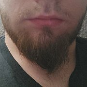 Jamesbonndd006