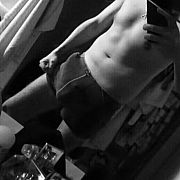 Tousen - couple (woman 27 years, man 31 years), Rzeszów