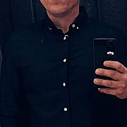 MatWOn30 - mężczyzna, 35 lat, Lubin