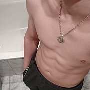 Exe - mężczyzna, 22 lat, Warszawa