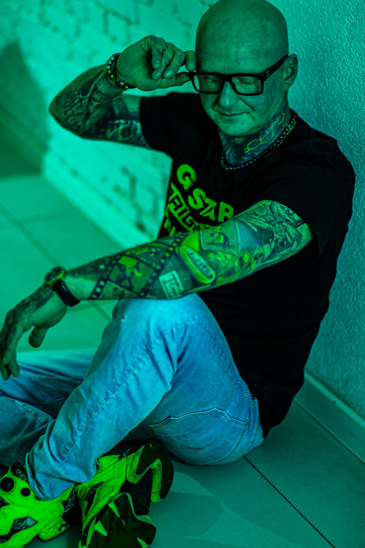 Photo in gallery