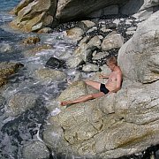 Uleglly30 - man, 33 years, Mińsk Mazowiecki