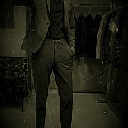 Normalnyfacetnowy - mann, 37 Jahre, Lublin