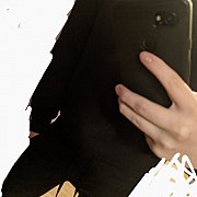 Radek02 - mann, 23 Jahre, Działdowo