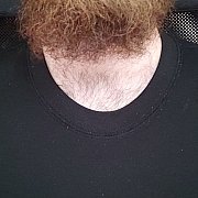 Marjooo - mężczyzna, 26 lat, Poznań