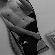 Damix22 - muž, 27 let, Kraków