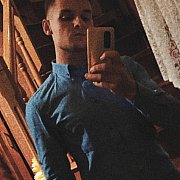 Zrobiccinadzieje - mężczyzna, 25 lat, Jarosław