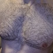 Slayer77 - mężczyzna, 48 lat, Brussels