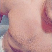 Bloxei5 - mężczyzna, 26 lat, Radom