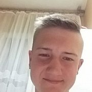 MateuszekBejbi69 - muž, 23 let, Kutno