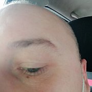 Radeksobolewski - mann, 46 Jahre, Płock