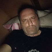 Szczepan23 - mężczyzna, 44 lat, Ulanów