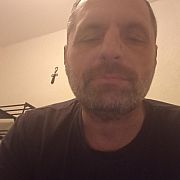 Szczepan23 - mężczyzna, 45 lat, Ulanów