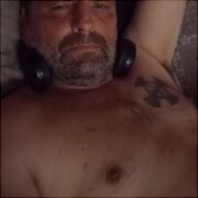 Szczepan23 - mężczyzna, 45 lat, Ulanów