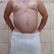 Liseczek1117 - mężczyzna, 42 lat, Częstochowa