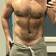 Goodtimes4 - mann, 41 Jahre, Warszawa