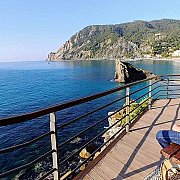 Art11889 - muž, 35 let, Sopot