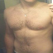 Mefistofeles - mężczyzna, 32 lat, Sokołów Małopolski