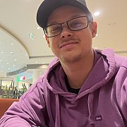 Pablito346 - mężczyzna, 26 lat, Gorzów Wielkopolski