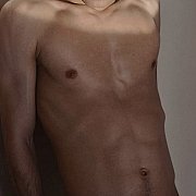 Mercedes1234 - чоловік, 43 років, Gorzów Wielkopolski