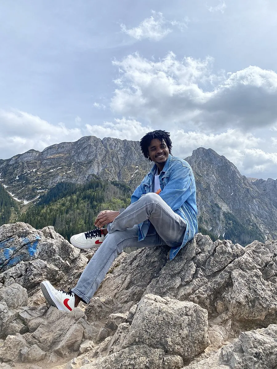 Photo in gallery