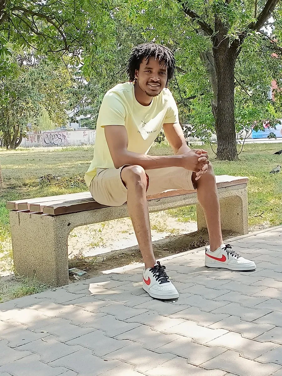 Photo in gallery