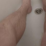 Drechu69 - mężczyzna, 25 lat, Bydgoszcz