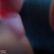 Klaudia777 - женщина, 50 лет, Poznań